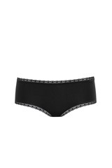 Трусы-шорты хлопковые LISCA INES 22255