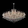 Люстра Maytoni Erna DIA880-PL-56-G