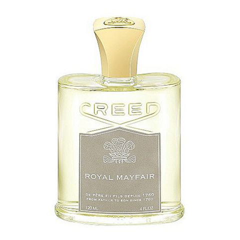 Creed Royal Mayfair edp m