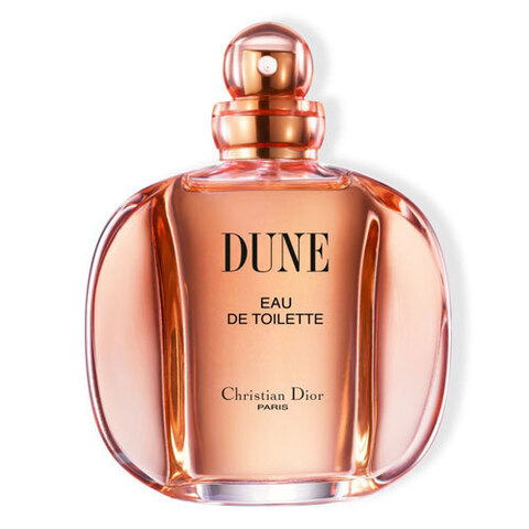 Christian Dior Dune Women