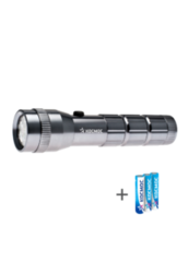 Фонарь Космос M 3714 G LED