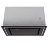 Вытяжка EXITEQ EX-1286 black