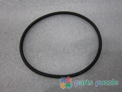 Кольцо уплотнительное / SEAL O-RING АРТ: 576/197