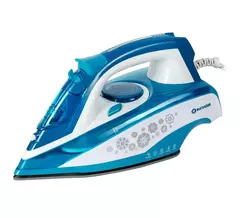 Утюг электрический  EEI-2600