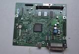 Плата форматера HP LJ 3380 (Q2658-67901/Q2658-60001) OEM