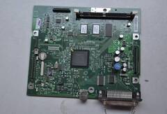 Плата форматера HP LJ 3380 (Q2658-67901/Q2658-60001) OEM