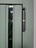 Дверь входная металлическая Морион Шарли грин