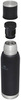 Картинка термос Stanley Adventure To-Go Bottle 1.0L Black - 2