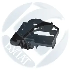 Комплект переделки корпуса (side cover) HP Color LJ CP1215, Pro CP1525, Pro 200 (CB540A-543A, CE320A-323A, CF210A-213A) (упак. 10 шт.)