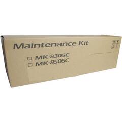 Сервисный комплект mk-8305c для Kyocera TA-3050ci/3550ci