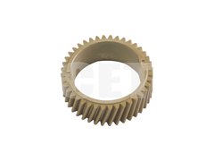 Шестерня привода тефлонового вала 40T для RICOH Aficio 2051 (CET), CET3975