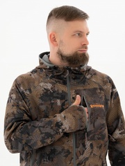 Костюм Remington Oreo Timber