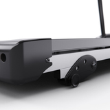 Беговая дорожка DFC ALTERA 7420 с модулем FitShow фото №10