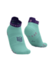 Носки V4 Run Low Shell Blue/Purple