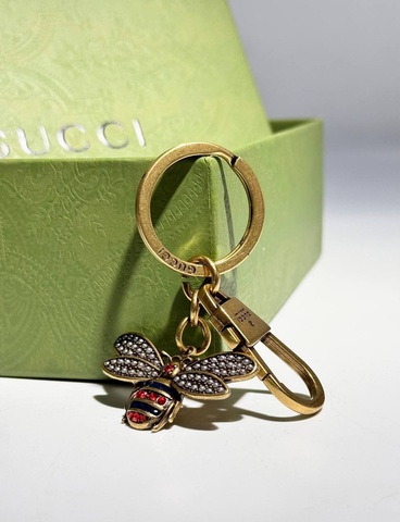 Брелок GUCCI