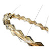 Люстра подвесная ST Luce Diamanta SL6009.213.01