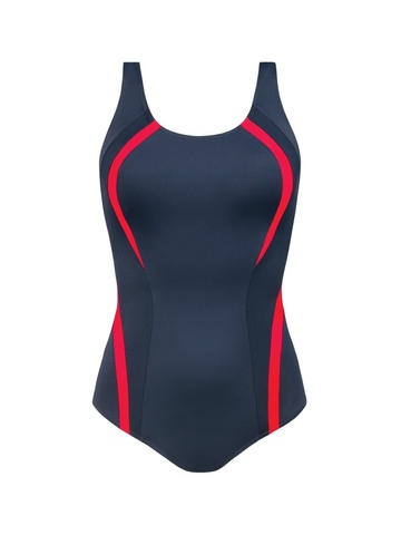 Купальник S34LA2-25