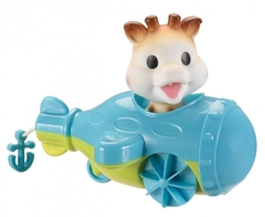 Vulli Подарочный набор для ванны 