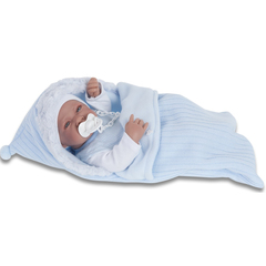 Munecas Antonio Juan Кукла 