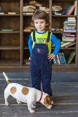 Sweet Berry Футболка 