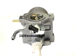 Карбюратор для двигателя BRIGGS & STRATTON 796122 / 794593 / 793161 / 696737