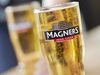 Magners Pear Cider