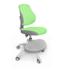 Эргономичное кресло ErgoKids Y405