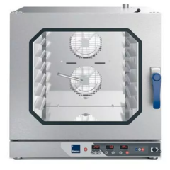 Печь конвекционная Radax CHEKHOV CC06DY0