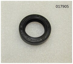 Сальник (20х30х8) кривошипа WP-320/Oil seal 20х30х8