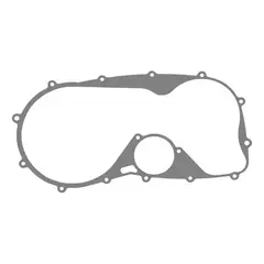 Kawasaki Прокладка крышки муфты VN400/800/900 11060-1926, 11060-1090 000K-035