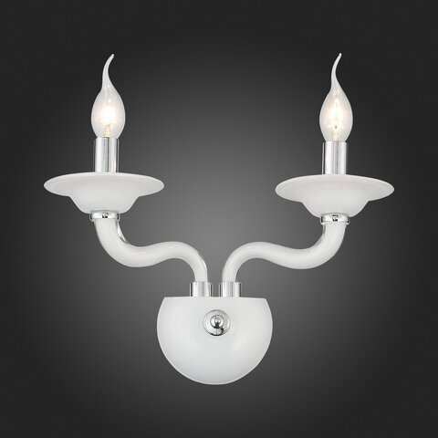 Бра ST Luce Serenatta SL1112.501.02