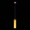 Светильник подвесной ST Luce Callana SL1145.393.01