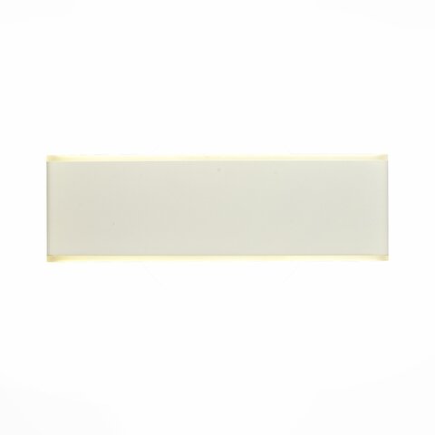Светильник настенный ST Luce Percetti SL567.501.01