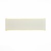 Светильник настенный ST Luce Percetti SL567.501.01