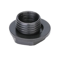 Адаптер для биметаллических коронок от 32 до 210мм Ruko 106212