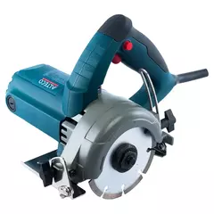 Дисковая пила MC 1400-110 ALTECO