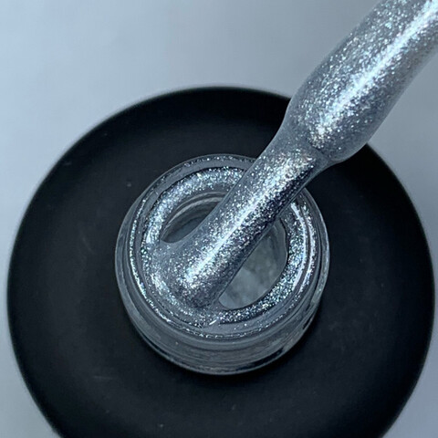 Гель - лак Holy Molly №88 11ml