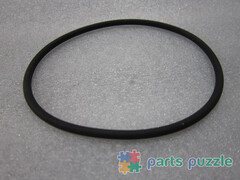 Кольцо уплотнительное / SEAL O-RING АРТ: 576/197