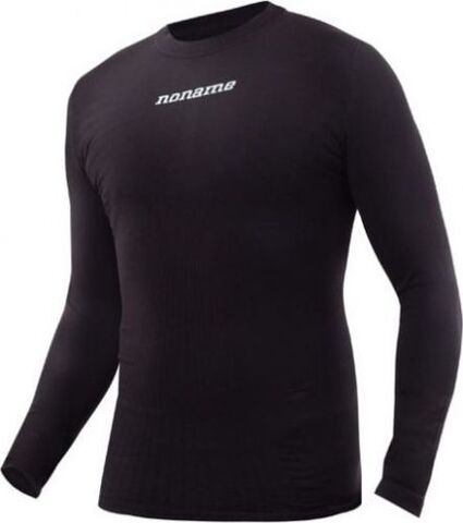 белье NONAME Bodyfit Undewear Shirt 18
