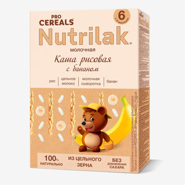 КАША