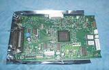 Плата форматера HP LJ 3030 (Q2664-60001) OEM