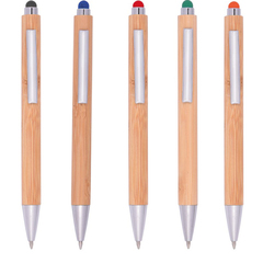 Шариковая ручка TOUCHY