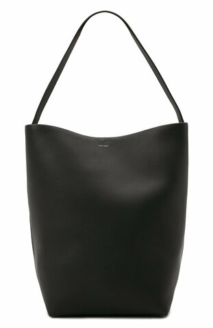 Сумка-тоут The Row N/s Park