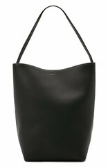 Сумка-тоут The Row N/s Park