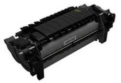 Узел термозакрепления Lexmark C792/X792 Fuser Unit (40X7101)