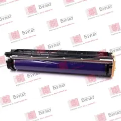 Драм-картридж БУЛАТ s-Line 013R00655 для Xerox Digital Color Press 700 (Чёрный, 80000 стр.), ref