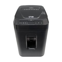 Уничтожитель документов (шредер) Office Kit SA152 (4х12) с автоподачей