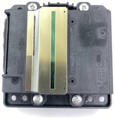 Печатающая головка Epson FA35011 Print head Printer Head для Epson L6160, L6170, L6190, ET3750, L6171, L6178