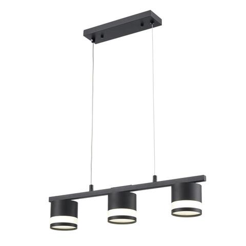 Подвесной светильник Lumion LANIKA 8240/3