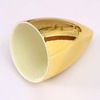 Картинка термос Skully ES-B303-1 Gold - 11